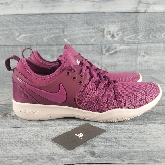 New Nike Free Tr 7 - Picture 3 of 6